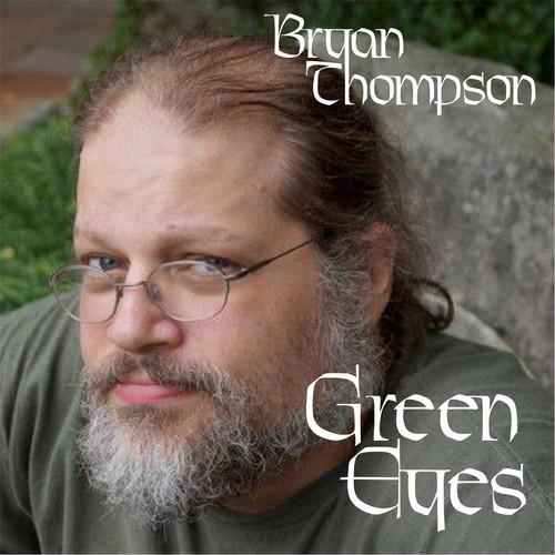 Bryan Thompson