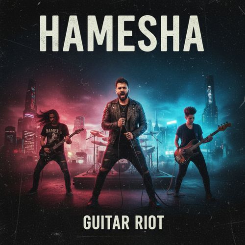 The Pride of Pakistan Army (پاک فوج کا فخر)