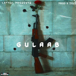 Gulaab-JFoBQkFoR2I