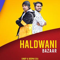 Haldwani Bazaar-EzEqAysHc3A