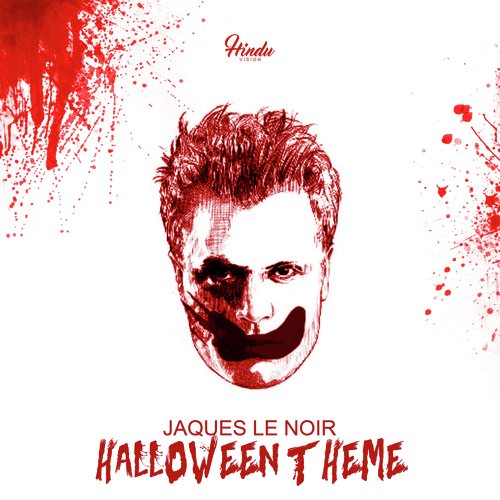 Halloween Theme (Radio Edit)