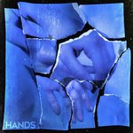 Hands