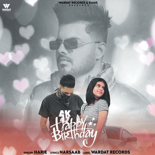 Happy birthday song punjabi mp3 download