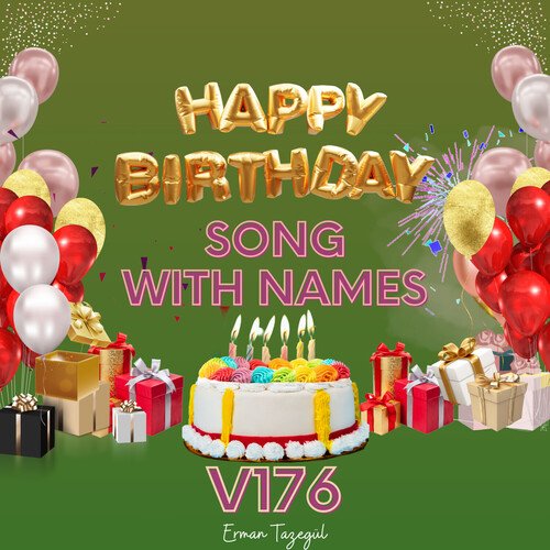 Happy Birthday Faizan