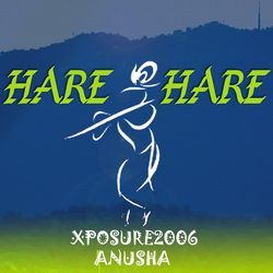 Hare Hare-JwsRYABfBAQ