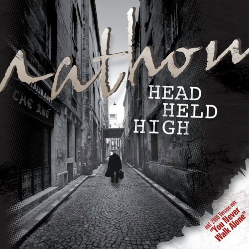 Head Held High_poster_image