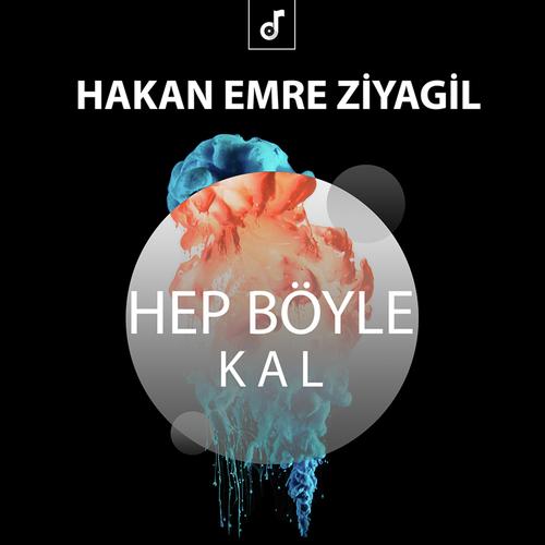 Hakan Emre Ziyagil