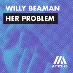 Willy Beaman