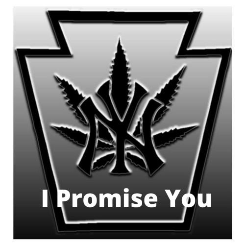 I Promise You