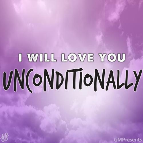 download unconditionally katy perry