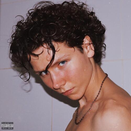 (Nie)Przyjaciele cover art