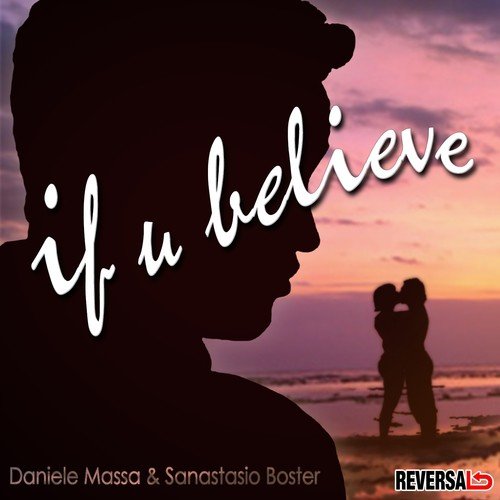 If U Believe
