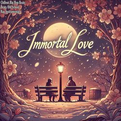 Immortal Love-QjImYCt1Rlo