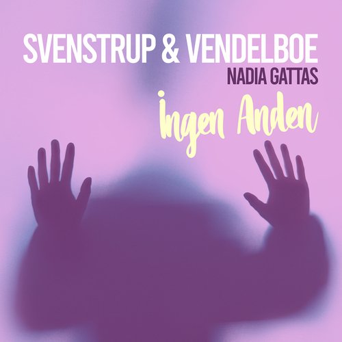 Ingen Anden_poster_image