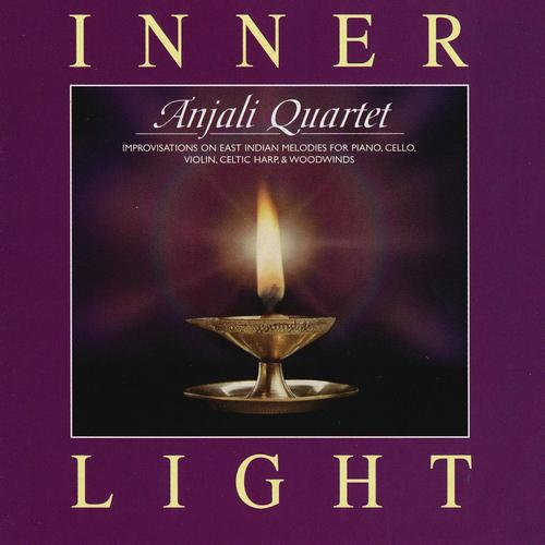Antar Jyoti Namo
