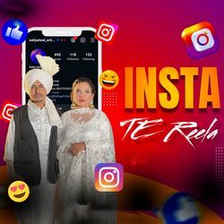 Insta Te Reela-PyQbRg5Xf1Q