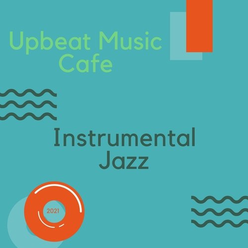 Instrumental Jazz