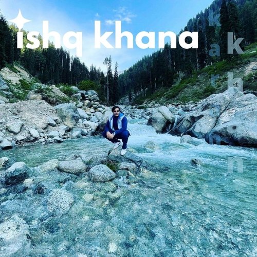 Ishq Khana