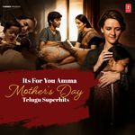 Its For You Amma - Mother's Day Telugu Superhits