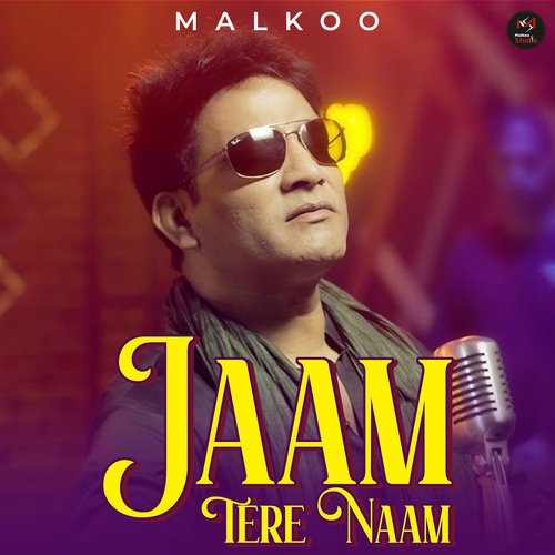 Jaam Tere Naam