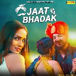 Jaat Ki Bhadak