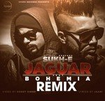 Jaguar Remix