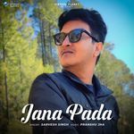 Jana Pada