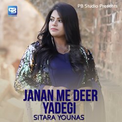 Janan Me Deer Yadegi-AglSaRNSBHs