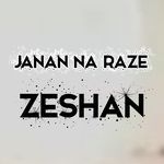 Janan Na Raze