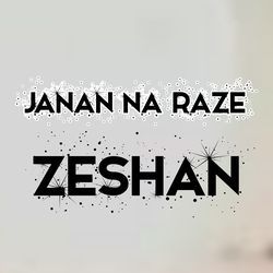 Janan Na Raze