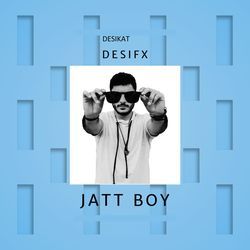 Jatt Boy-N1hZCTx3RmA