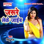 Patakha Bhauji Ke Ho (from"Jaure Leke Jaib")