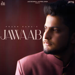 Jawaab-NAQvejVEUH8