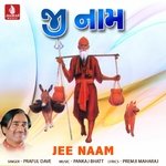 Dhuna Dhuna Re Tape Chhe artwork