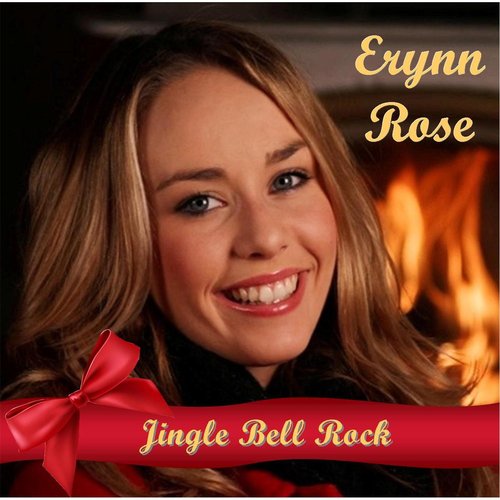 Erynn Rose