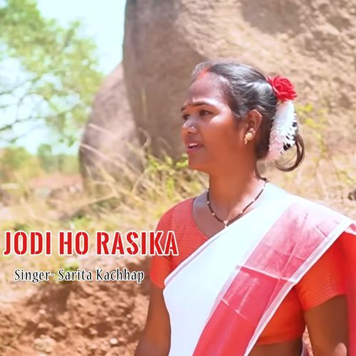Jodi Ho Rasika