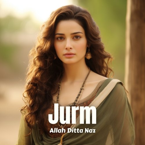 Jurm