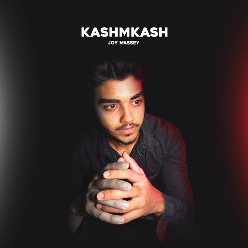 KASHMAKASH