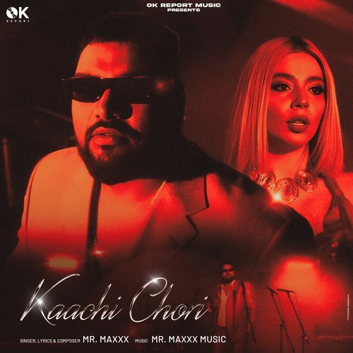 Kaachi Chori