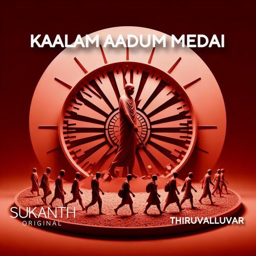 Kaalam Aadum Medai_poster_image