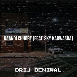 Kaandi Chhore-Fxw-djtGD3Y