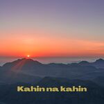Kahin na Kahin