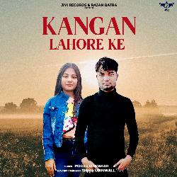 Kangan Lahore Ke-Jy0JUBFndkk