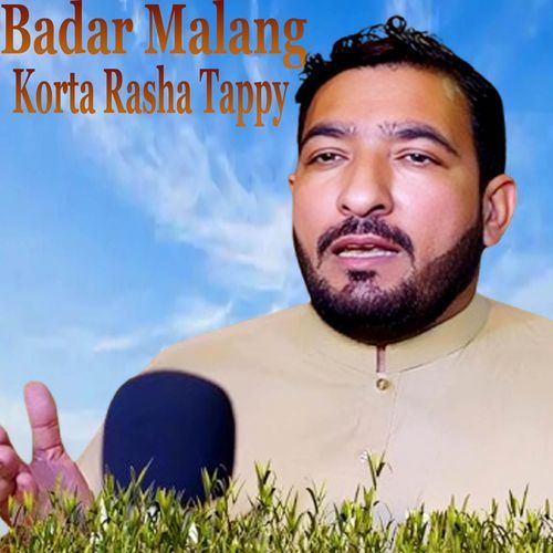 Korta Rasha Tappy