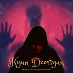 Kyun Dooriyan