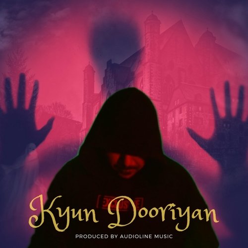 Kyun Dooriyan