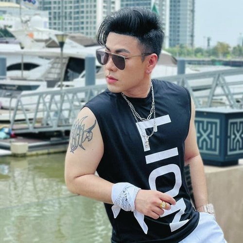 Lạc vào giấc mơ