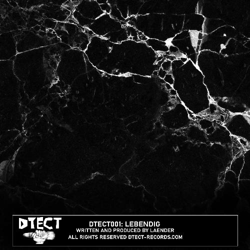 Existence (Louis Harshman melodic remix) cover art