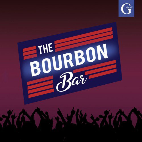 La Era del Rock (The Bourbon Bar)