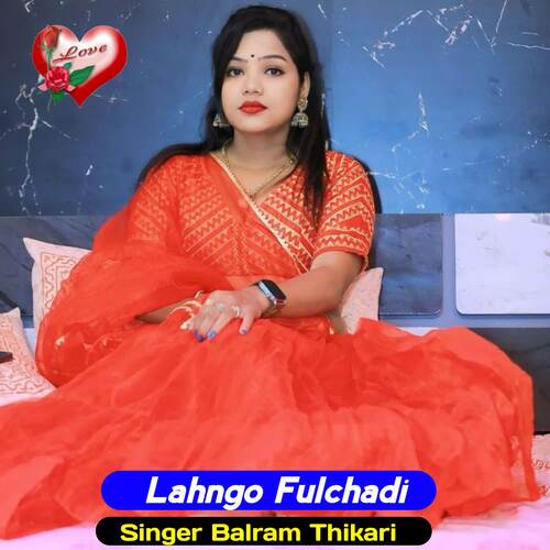 Lahngo Fulchadi